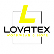 logo LOVATEX